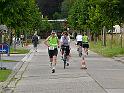 Domestic 5k (47)